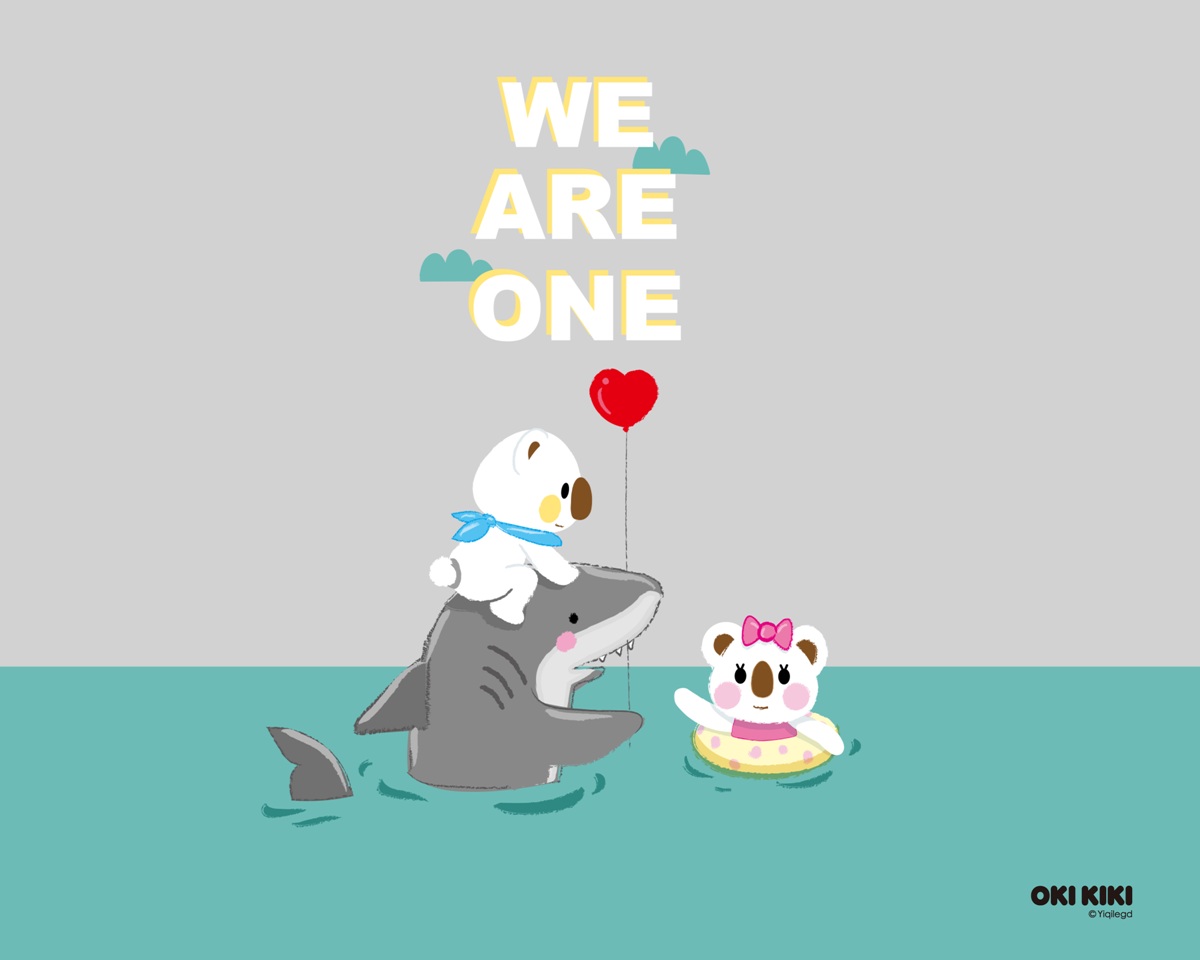 we are one ֽ-S.jpg