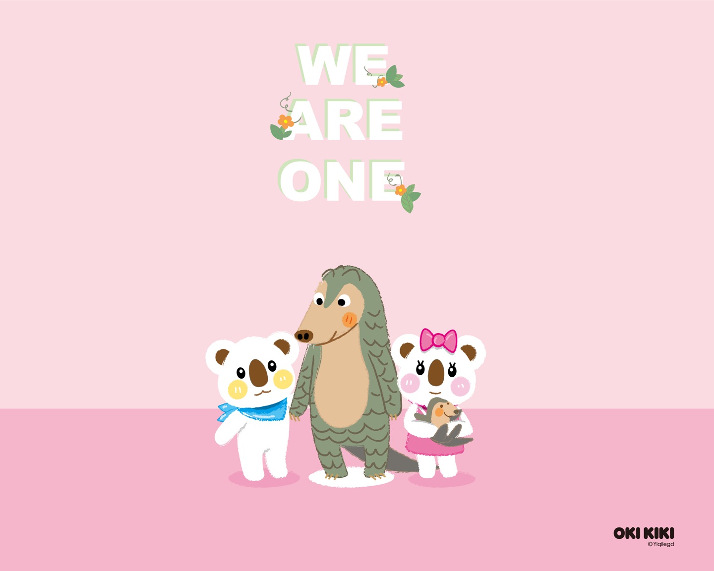 we are one ֽ-S2.jpg