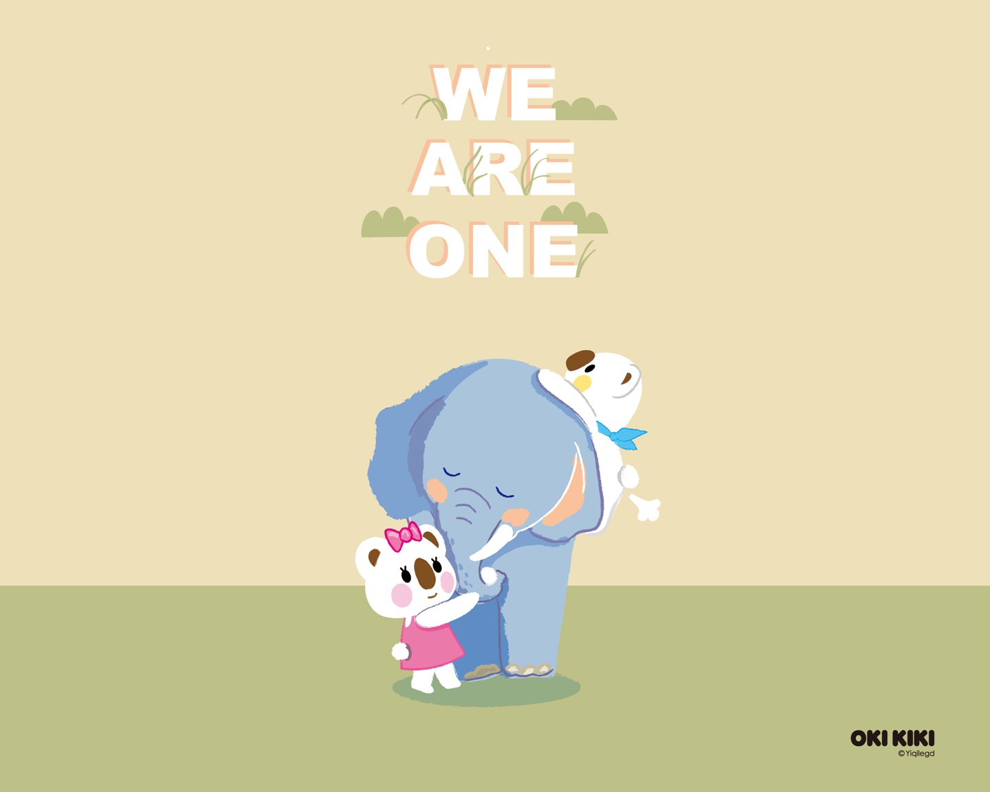 we are one ֽS4.jpg