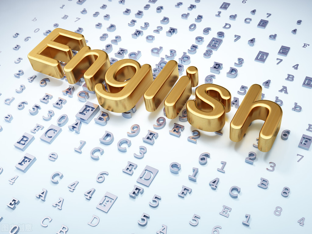 2021考研英语写作复习建议